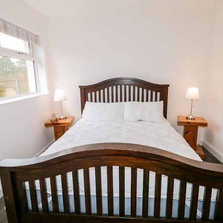 19A Lismenary Road Villa Ballyclare Ngoại thất bức ảnh