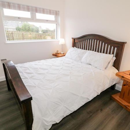 19A Lismenary Road Villa Ballyclare Ngoại thất bức ảnh